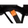 Cube Badger X Action Team Kask MTB