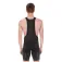 Cube Culot Blackline