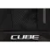 Cube Culot Blackline