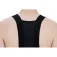 Cube Culot Blackline