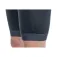 Cube Culot Blackline