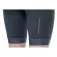 Cube Culot Blackline