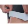 Cube Culot Blackline
