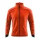Cube Blackline jacket