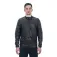 Cube Blackline Light Iso jas