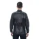 Cube Blackline Light Iso jas
