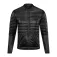 Cube Blackline Light Iso jacket