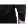 Cube Blackline jacka