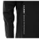 Cube Blackline jacket