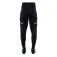 Cube Blackline Softshell 365 hosen