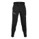 Cube Blackline Softshell 365 바지
