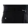 Cube Blackline Softshell 365 ズボン