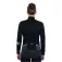 Cube Blackline Softshell jas