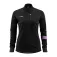 Cube Blackline Softshell jas