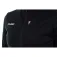 Cube Blackline Softshell jas