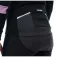 Cube Blackline Softshell jas