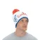 Cube Gorro Bobble Origin