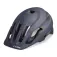 Cube Frisk MTB-Helm