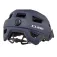 Cube Frisk MTB-Helm