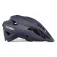 Cube Frisk MTB-Helm