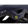 Cube Frisk MTB-Helm