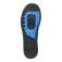 Cube GTY Strix MTB-sko