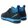 Cube GTY Strix MTB-sko