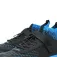 Cube GTY Strix MTB-sko