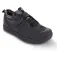 Cube GTY Strix MTB-sko