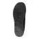 Cube GTY Strix MTB-sko