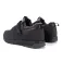 Cube GTY Strix MTB-sko