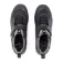 Cube GTY Strix MTB-sko