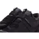 Cube GTY Strix MTB-sko