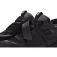 Cube GTY Strix MTB-sko