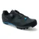 Cube Peak Pro MTB-sko