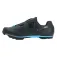 Cube Peak Pro MTB-sko