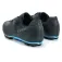 Cube Peak Pro MTB-sko