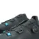 Cube Peak Pro MTB-sko