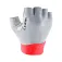 Cube Performance kurze handschuhe