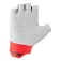Cube Performance kurze handschuhe