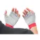 Cube Performance kurze handschuhe