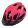 Cube Casc de MTB Quest