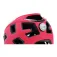Cube Casc de MTB Quest