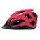 Cube Quest MTB-Helm