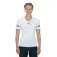 Cube Race Be Cool short sleeve base layer