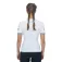 Cube Race Be Cool short sleeve base layer