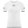 Cube Race Be Cool short sleeve base layer
