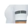 Cube Race Be Cool short sleeve base layer