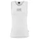 Cube Race Be Cool sleeveless base layer