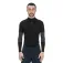 Cube Race Be Warm langarm-baselayer